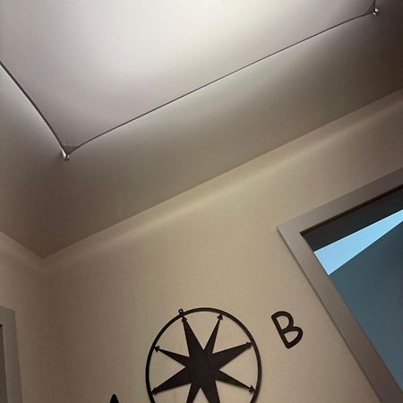 Zurawia 18.11 Apartman Kołobrzeg Kültér fotó