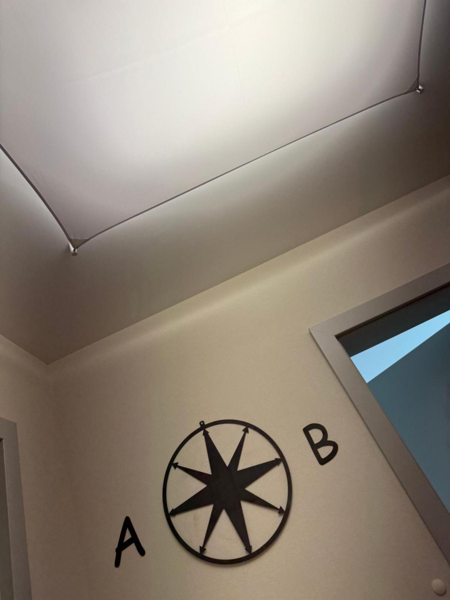 Zurawia 18.11 Apartman Kołobrzeg Kültér fotó
