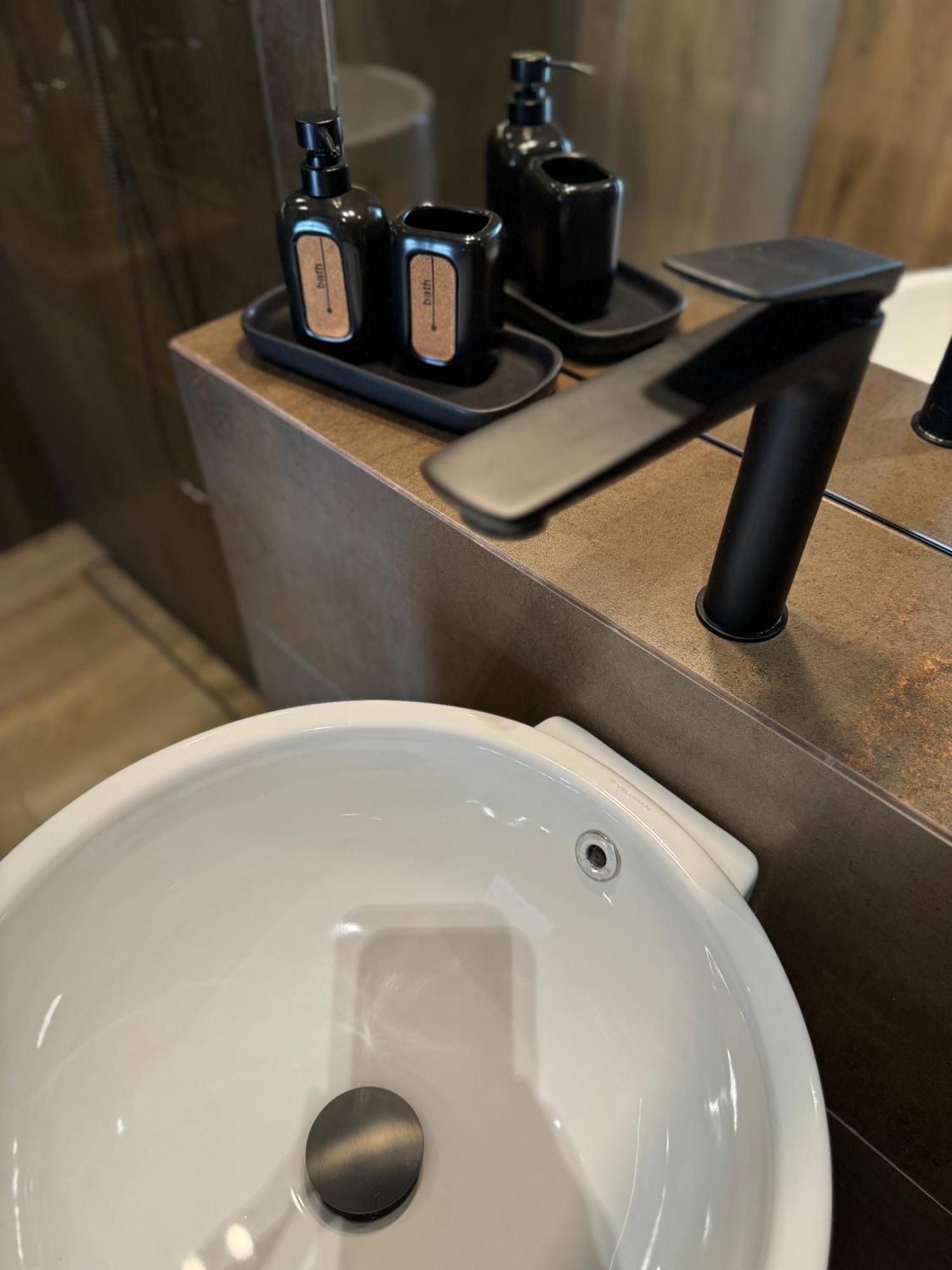 Zurawia 18.11 Apartman Kołobrzeg Kültér fotó
