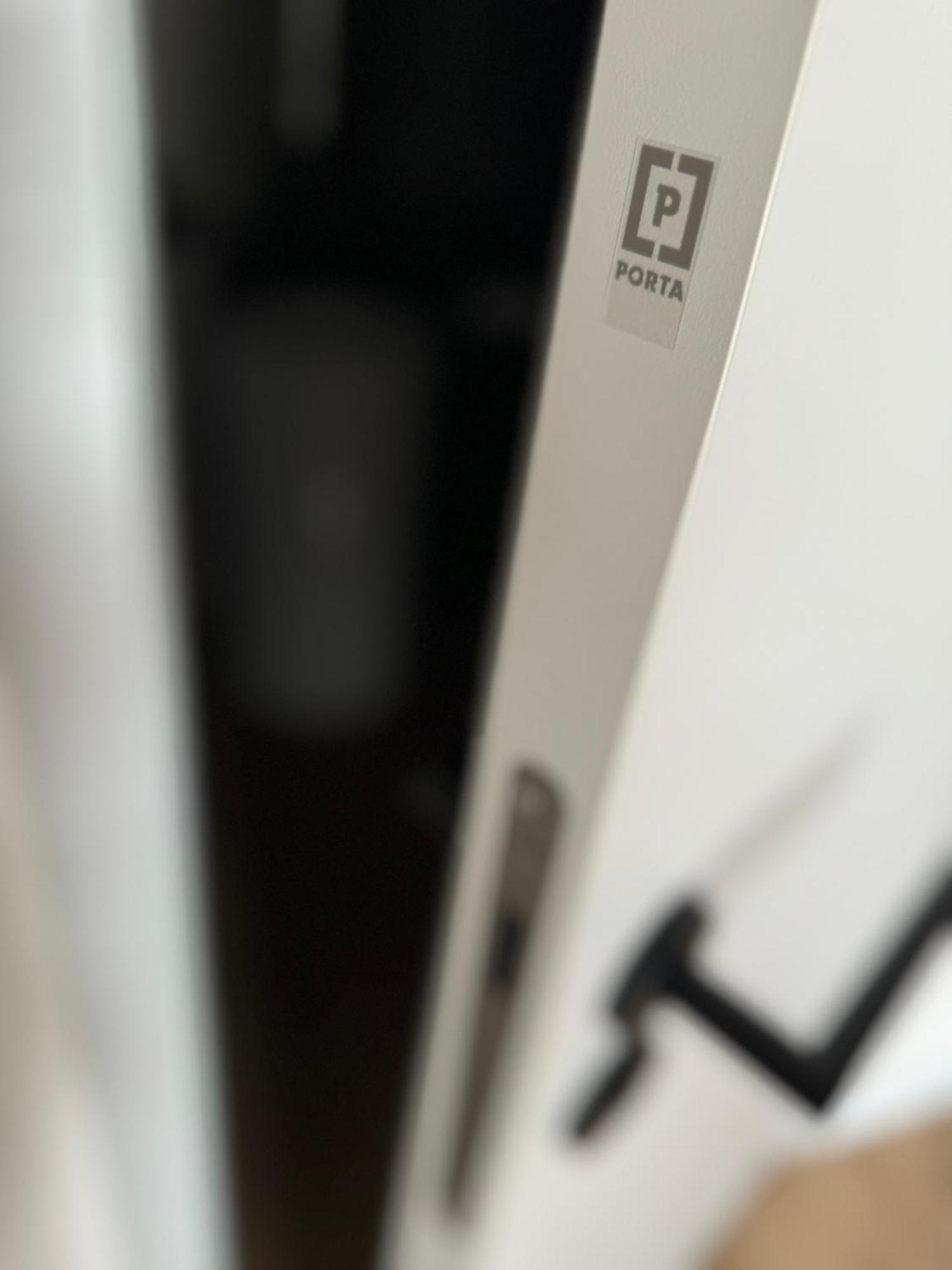 Zurawia 18.11 Apartman Kołobrzeg Kültér fotó