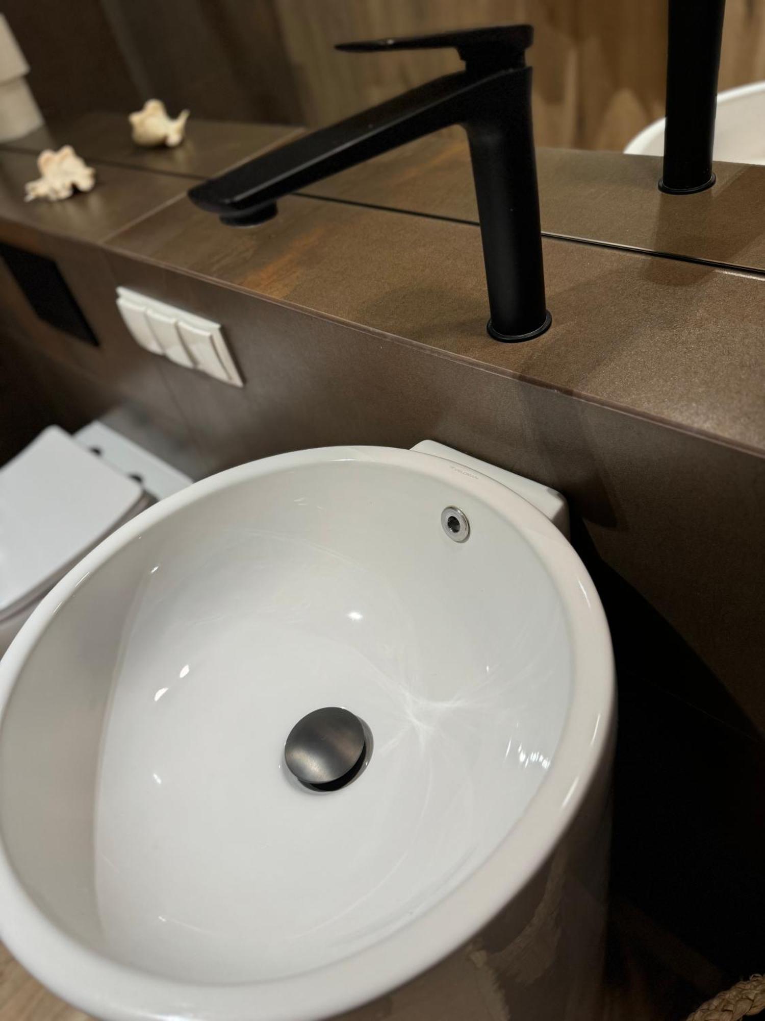 Zurawia 18.11 Apartman Kołobrzeg Kültér fotó